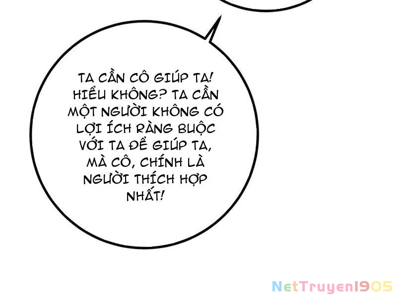 Toàn Cầu Cao Võ Chapter 325 - 33