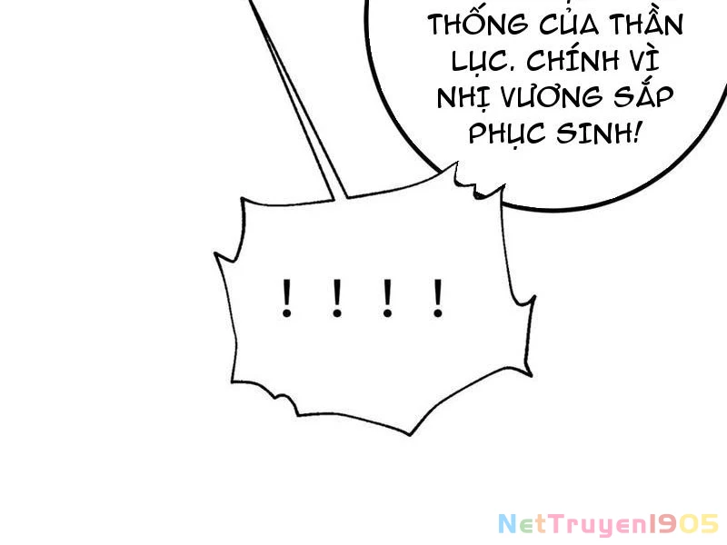 Toàn Cầu Cao Võ Chapter 325 - 38