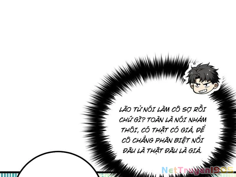 Toàn Cầu Cao Võ Chapter 325 - 39