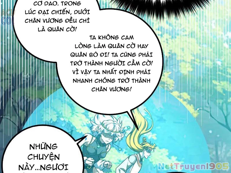 Toàn Cầu Cao Võ Chapter 325 - 40