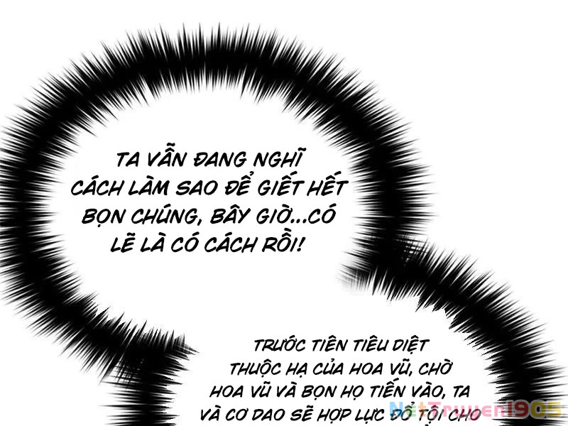 Toàn Cầu Cao Võ Chapter 325 - 43