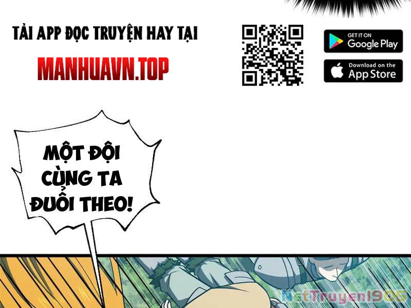 Toàn Cầu Cao Võ Chapter 325 - 50