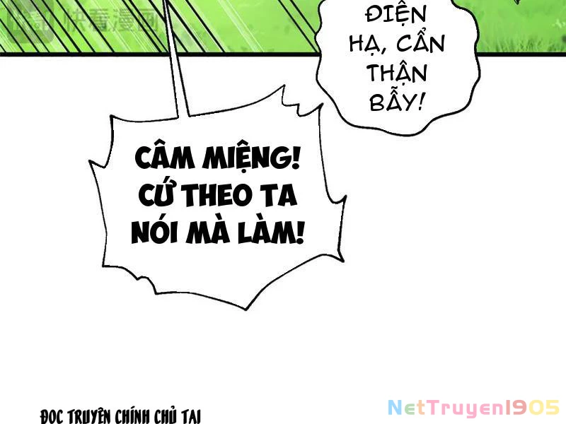 Toàn Cầu Cao Võ Chapter 325 - 53