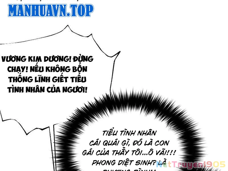 Toàn Cầu Cao Võ Chapter 325 - 54