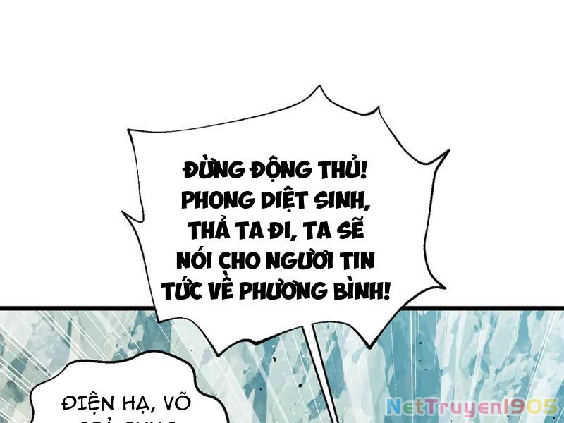 Toàn Cầu Cao Võ Chapter 325 - 57