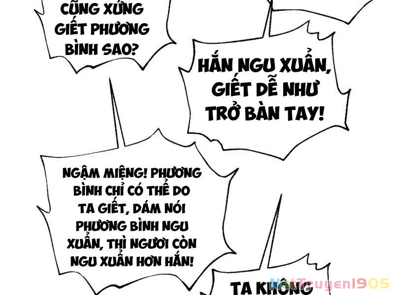 Toàn Cầu Cao Võ Chapter 325 - 60