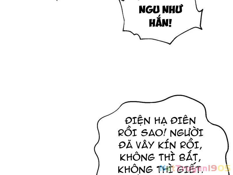 Toàn Cầu Cao Võ Chapter 325 - 61