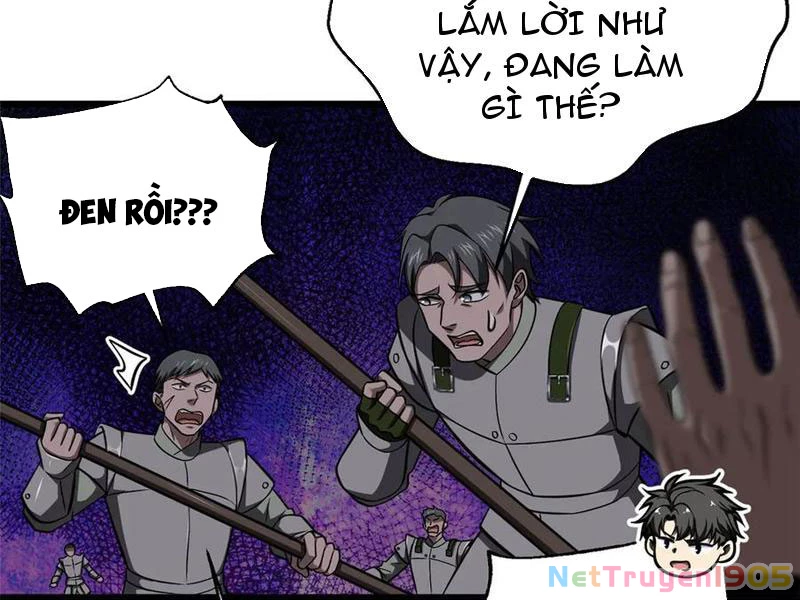 Toàn Cầu Cao Võ Chapter 325 - 62