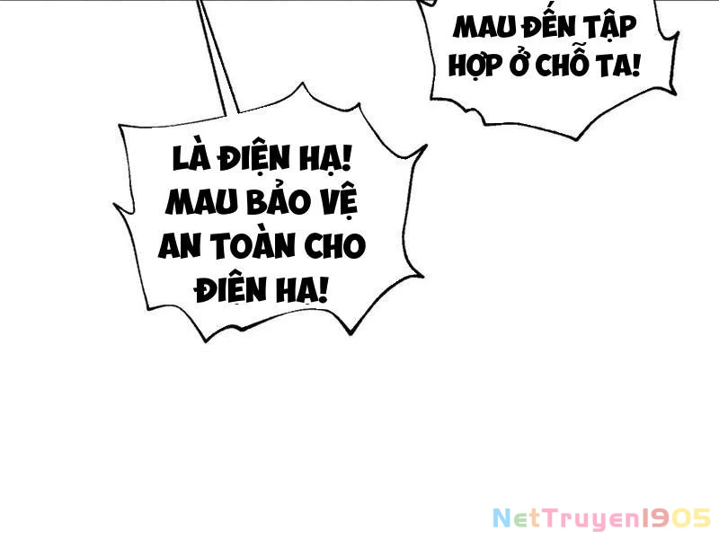 Toàn Cầu Cao Võ Chapter 325 - 63