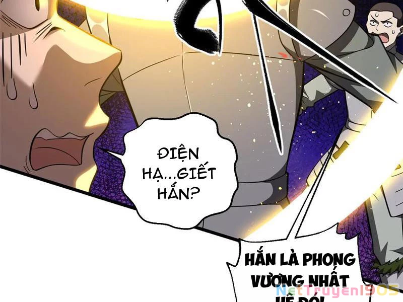 Toàn Cầu Cao Võ Chapter 325 - 65