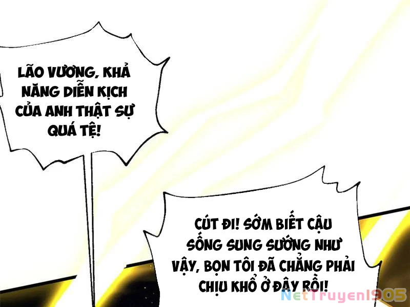 Toàn Cầu Cao Võ Chapter 325 - 67