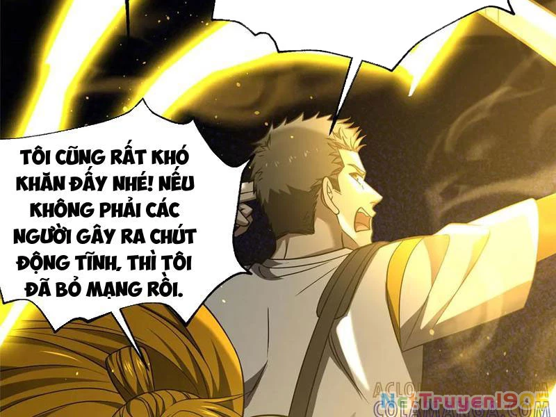Toàn Cầu Cao Võ Chapter 325 - 68