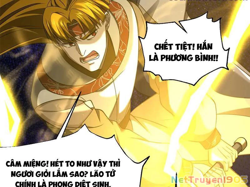 Toàn Cầu Cao Võ Chapter 325 - 69