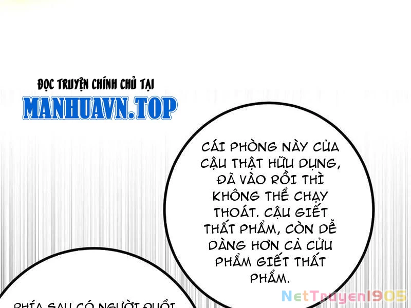 Toàn Cầu Cao Võ Chapter 325 - 71