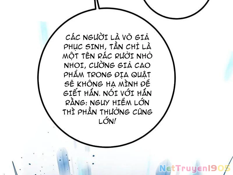 Toàn Cầu Cao Võ Chapter 325 - 74