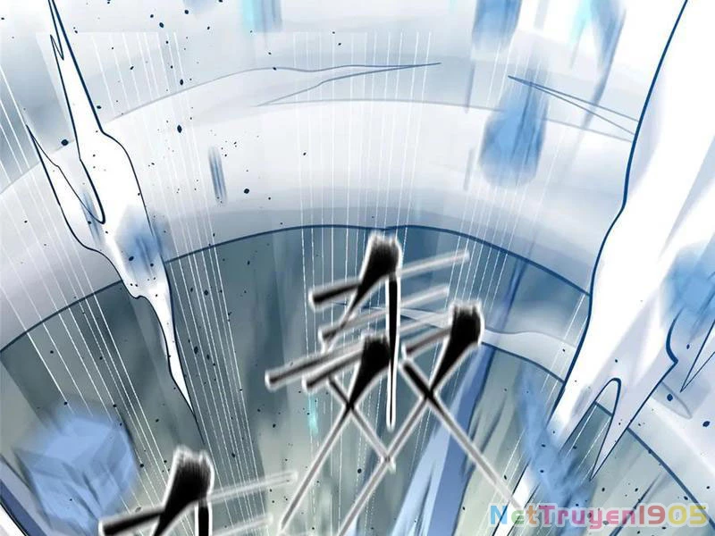 Toàn Cầu Cao Võ Chapter 325 - 75