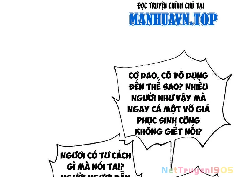 Toàn Cầu Cao Võ Chapter 325 - 85