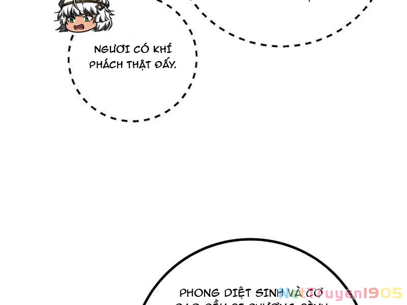 Toàn Cầu Cao Võ Chapter 325 - 88