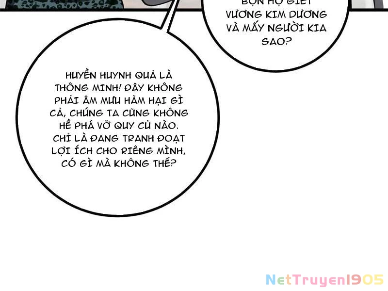 Toàn Cầu Cao Võ Chapter 325 - 91