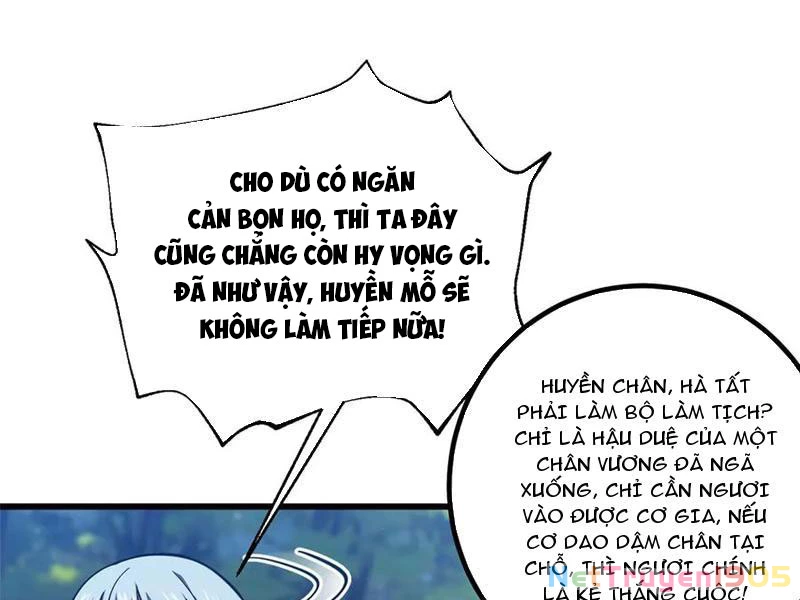 Toàn Cầu Cao Võ Chapter 325 - 92