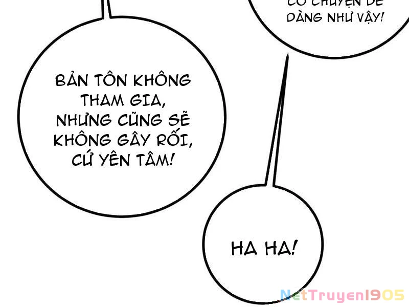 Toàn Cầu Cao Võ Chapter 325 - 94