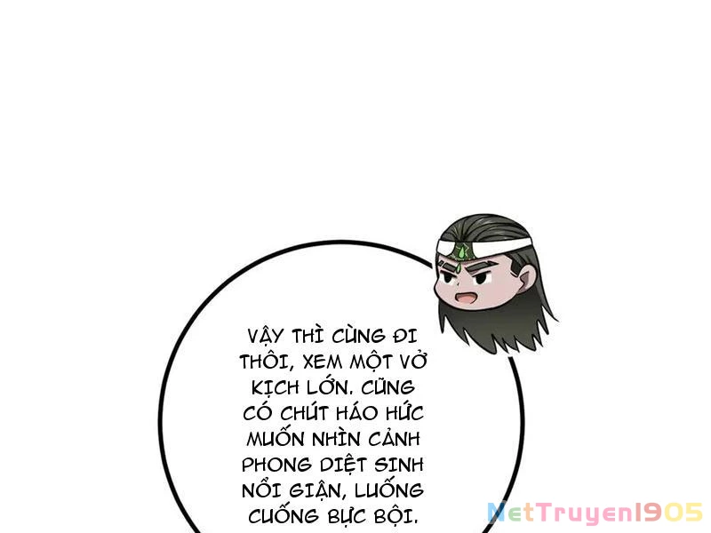 Toàn Cầu Cao Võ Chapter 325 - 95