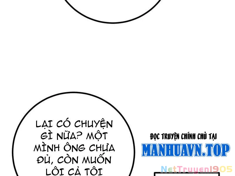 Toàn Cầu Cao Võ Chapter 325 - 96