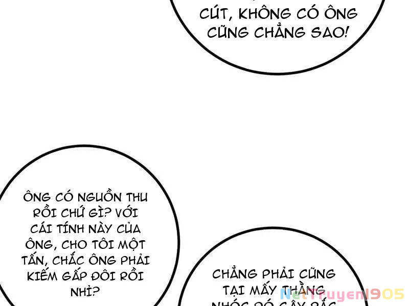 Toàn Cầu Cao Võ Chapter 325 - 100