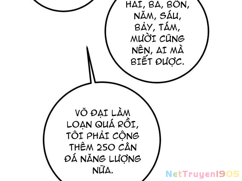 Toàn Cầu Cao Võ Chapter 325 - 103