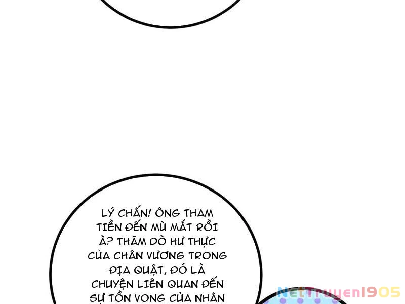 Toàn Cầu Cao Võ Chapter 325 - 104