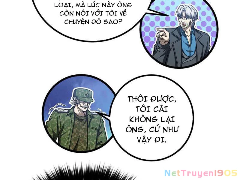 Toàn Cầu Cao Võ Chapter 325 - 105