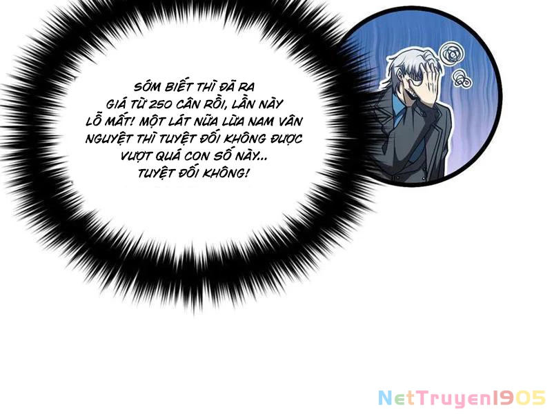 Toàn Cầu Cao Võ Chapter 325 - 106
