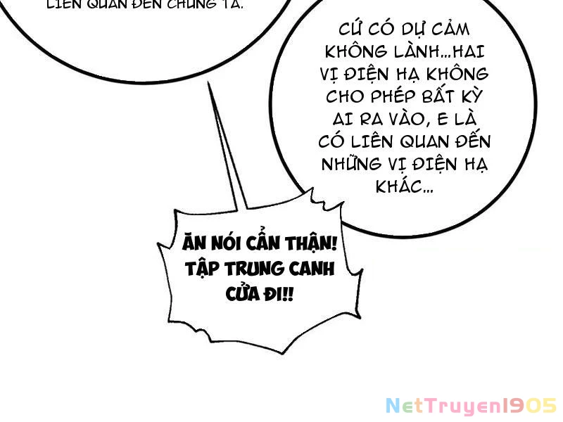 Toàn Cầu Cao Võ Chapter 325 - 109