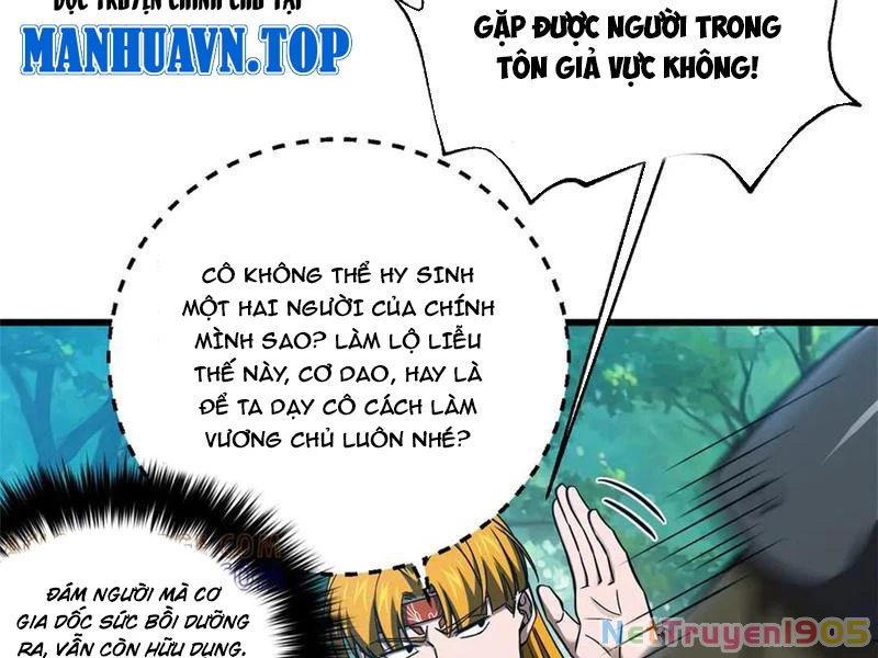 Toàn Cầu Cao Võ Chapter 325 - 112