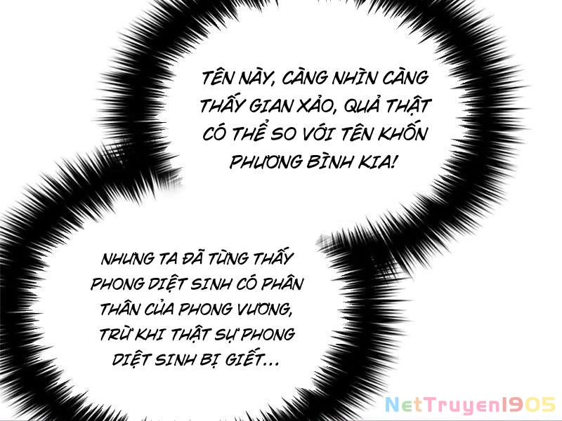 Toàn Cầu Cao Võ Chapter 325 - 115