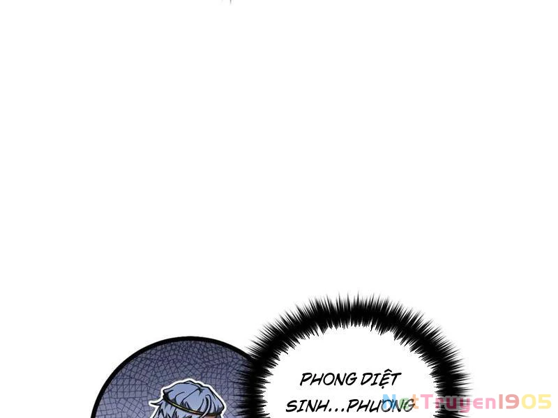 Toàn Cầu Cao Võ Chapter 325 - 118