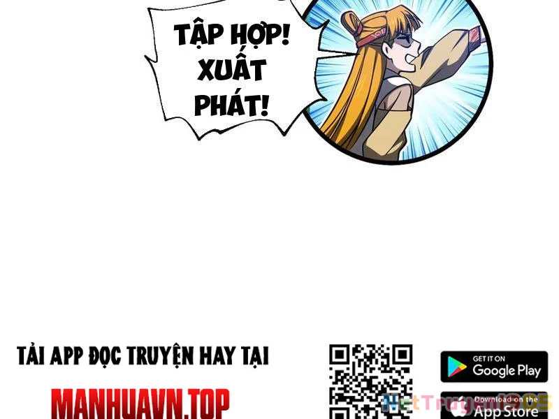 Toàn Cầu Cao Võ Chapter 325 - 121