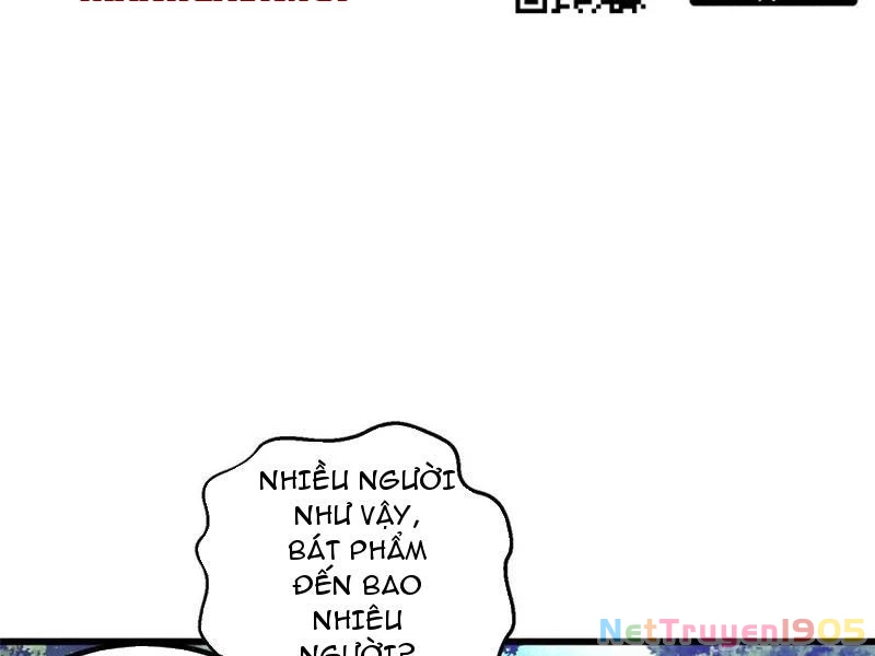 Toàn Cầu Cao Võ Chapter 325 - 122