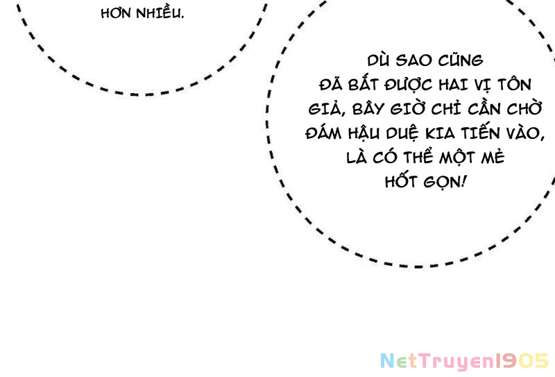 Toàn Cầu Cao Võ Chapter 325 - 127