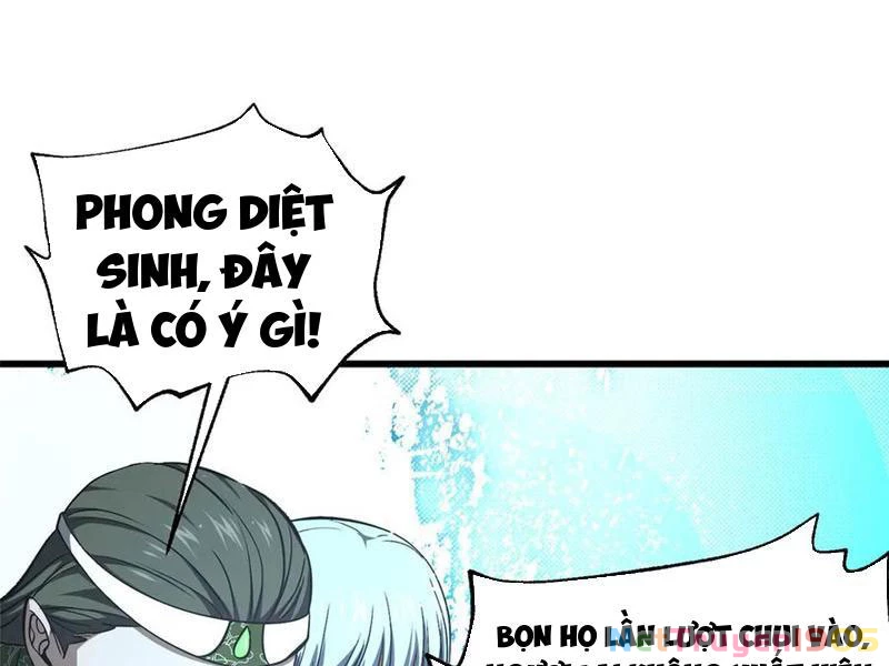 Toàn Cầu Cao Võ Chapter 325 - 128