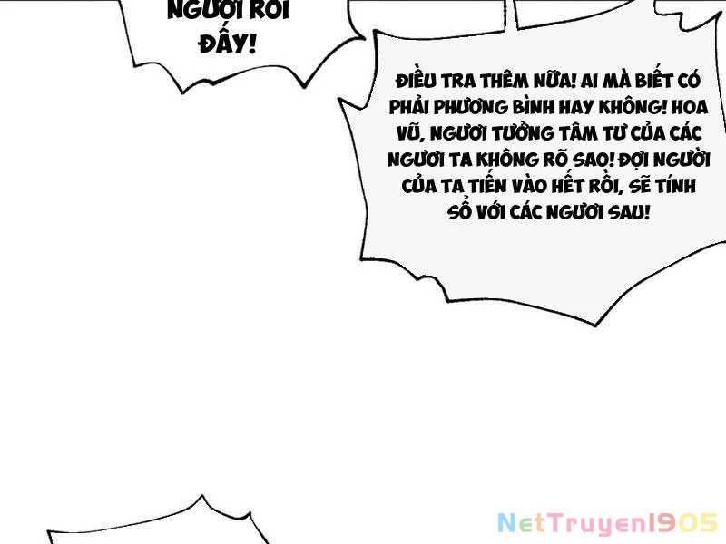Toàn Cầu Cao Võ Chapter 325 - 136
