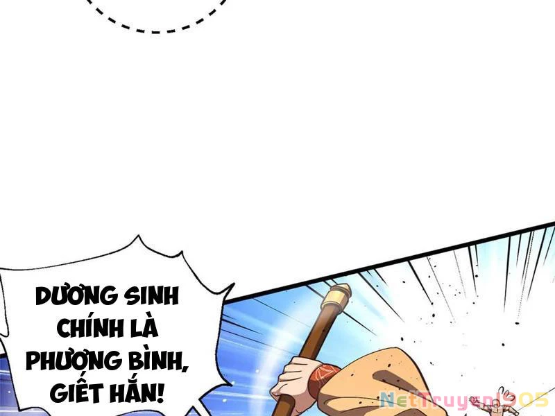Toàn Cầu Cao Võ Chapter 325 - 139
