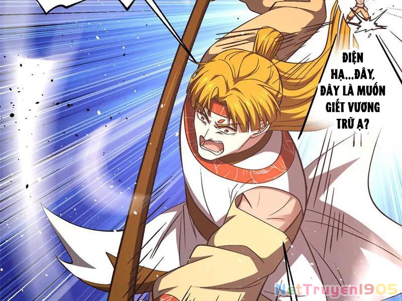 Toàn Cầu Cao Võ Chapter 325 - 140
