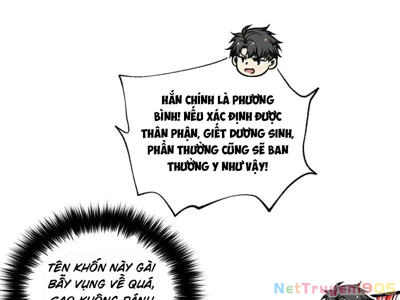 Toàn Cầu Cao Võ Chapter 325 - 143