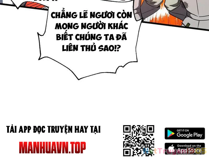 Toàn Cầu Cao Võ Chapter 325 - 145