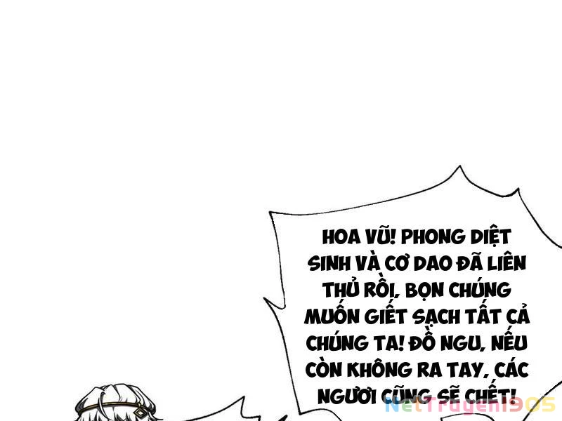 Toàn Cầu Cao Võ Chapter 325 - 146