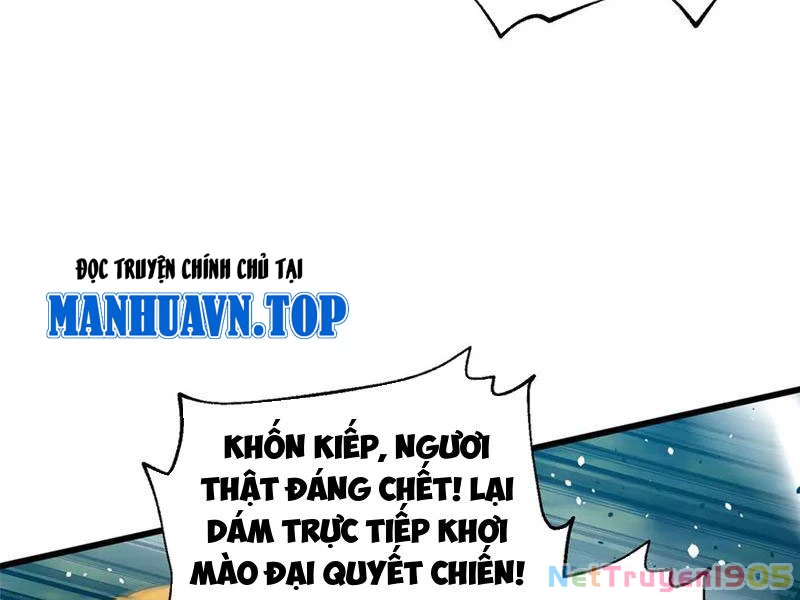 Toàn Cầu Cao Võ Chapter 325 - 153