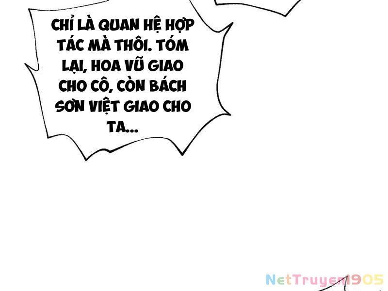 Toàn Cầu Cao Võ Chapter 325 - 156