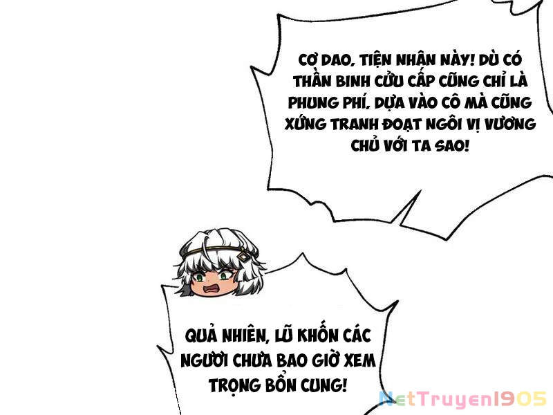 Toàn Cầu Cao Võ Chapter 325 - 157
