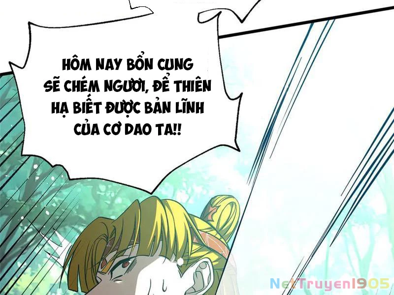 Toàn Cầu Cao Võ Chapter 325 - 158